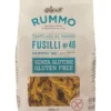 Rummo Fusilli400 grammi