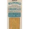 Rummo Linguine Senza Glutine 400 grammi
