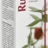 Ruscoven Biogel 100 ml
