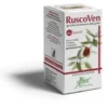 Ruscoven Plus 50 Opercoli