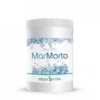 Sali Mar Morto 1 Kg