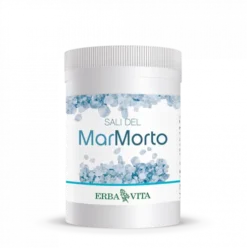 Sali Mar Morto 1 Kg