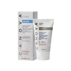 Salipil Detergente 150 ml