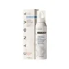 Salipil Mousse Viso 150 ml