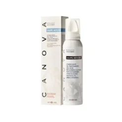 Salipil Mousse Viso 150 ml