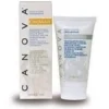 Salipil Zeta 15 ml