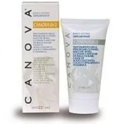 Salipil Zeta 15 ml