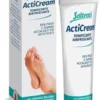 Saltrati Crema Tonificante Piedi Stanchi 100 ml