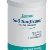 Saltrati Sali Tonificanti 400 grammi