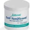 Saltrati Sali Tonificanti 200 grammi