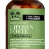 Salugea Liposan Forte 60 capsule