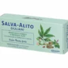 Salva Alito Giuliani Menta Forte 30 Compresse
