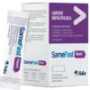 SameFast React Menopausa Tono dell’Umore e Relax 20 Stick