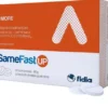 Samefast Up Complex 20 Compresse Orosolubili
