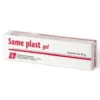 Same Plast Gel 30 grammi