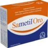 Sametil Oro 20 Bustine
