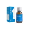 Sanabex Sciroppo 150 ml
