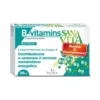 Sanavita B-Vitamins 30 Compresse