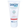 Sangen Mani Gel Igienizzante 100 ml