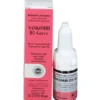 Sankombi D5 Gocce 10 ml