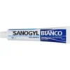 Sanogyl Bianco Pasta Dentifricia 75 ml