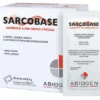 Sarcobase 30 Bustine