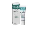 Saugella Attiva Gel 30 ml
