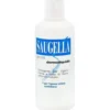 Saugella Dermoliquido Ph 3.5 250 ml