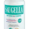 Saugella Intimo&Corpo 500 ml