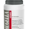 Saugella Uomo pH Fisiologico Detergente Maschile 200 ml