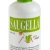 Saugella You Fresh Detergente Intimo 200 ml