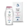 Savel Latte Viso 200 ml