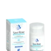 Save Rose Crema Anticouperose 50 ml