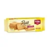Schar Biscotti Petit 165 grammi