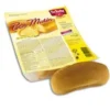 Schar Bon Matin Pane Dolce 200 grammi