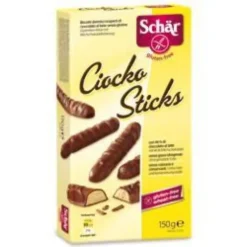 Schar Ciocko Stick 150 grammi