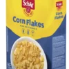 Schar Corn Flakes 250 grammi