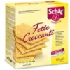 Schar Fette Croccanti 150 grammi