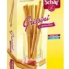 Schar Grissini 240 grammi