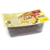 Schar Lemon Cake 250 grammi