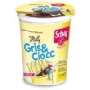 Schar Milly Gris & Ciocc 52 grammi