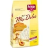 Schar Mix C Farina 1 Kg
