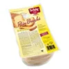 Schar Pan Brioche Senza Glutine 370 grammi