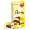 Schar Pausa Ciok Pan Di Spagna 350 grammi