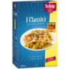Schar Rigatoni 500 grammi