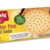 Schar Sorrisi Biscotti 250 grammi