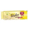 Schar Wafer Limone 125 grammi