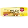 Schar Wafers Nocciola 125 grammi