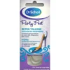 Scholl Party Feet Retro Tallone 1 Paio