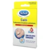 Scholls Cerotto Callifugo Trattante E Protettivo